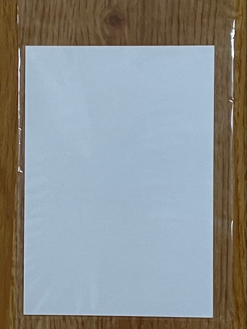 Ave Mujica Blu-ray 特典　缶バッジ　アクスタ ドロリス