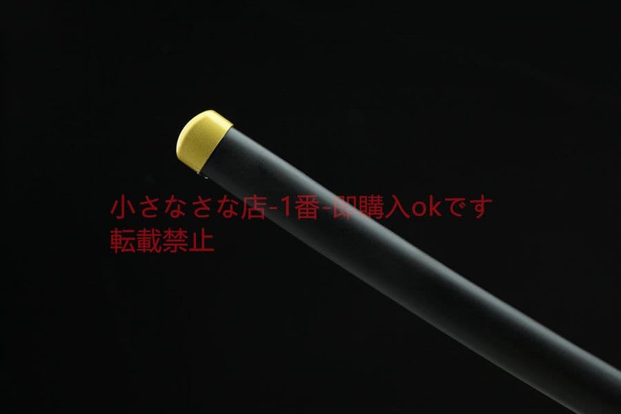 鬼滅の刃-時透無一郎 武具　刀装具　日本刀　模造刀　居合刀