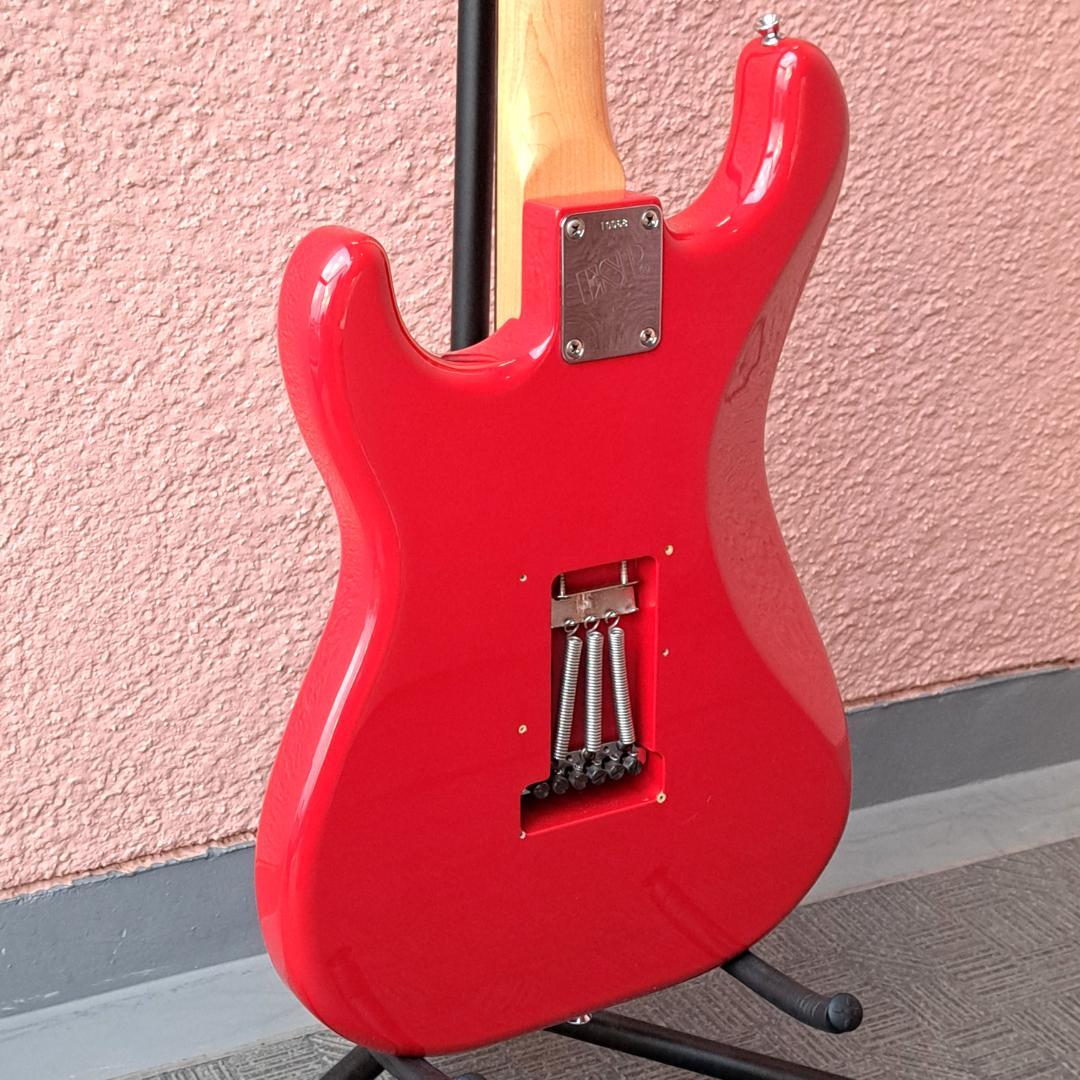 ■ESP 400 Series Stratocaster ストラトキャスター