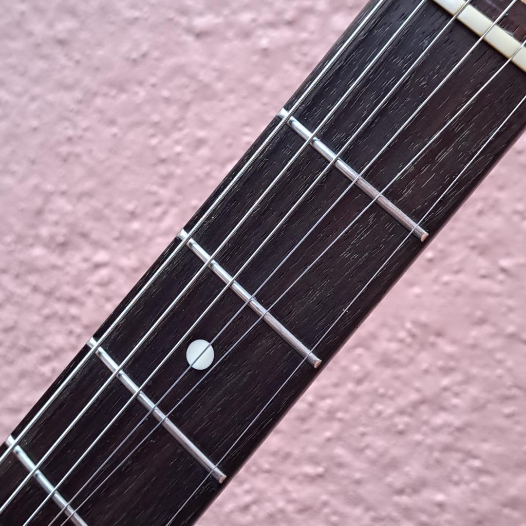 ■ESP 400 Series Stratocaster ストラトキャスター