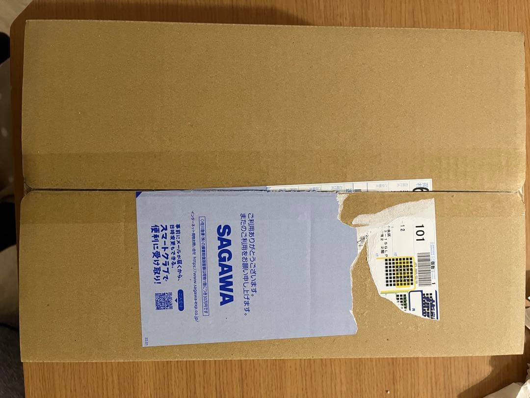 TOMIX JR 923形 ドクターイエロー 基本セット増結セット(7両フル編成