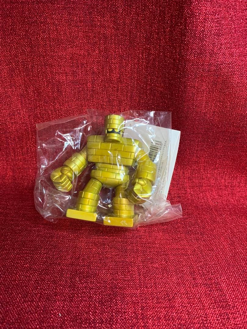 016 セット確認用