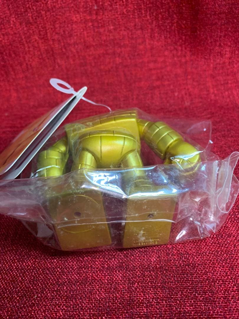 016 セット確認用