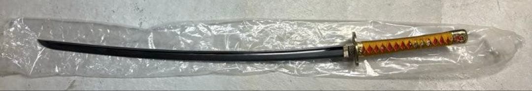 匠刀房　NEU-149 複製刀 三日月宗近