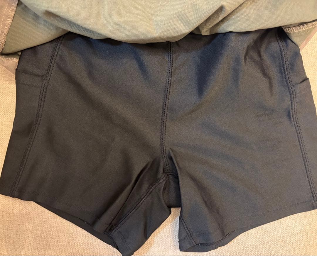 ranorのランスカ