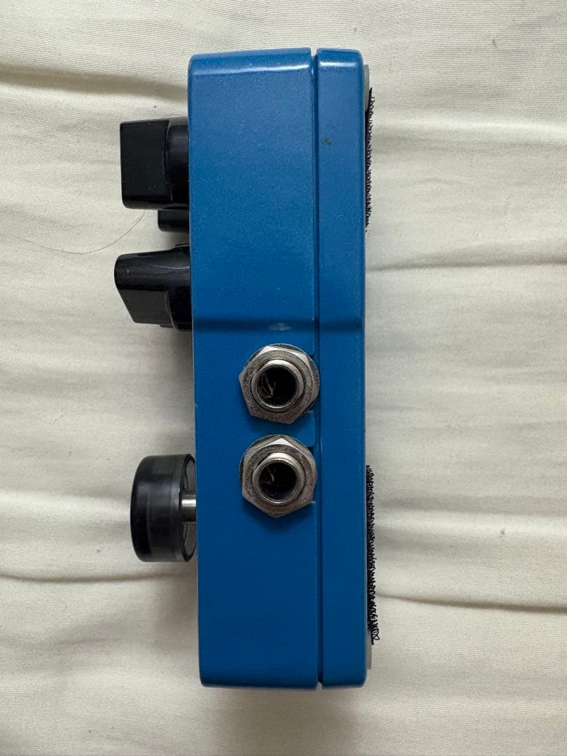 tc electronic FLASHBACK & CORONA セット