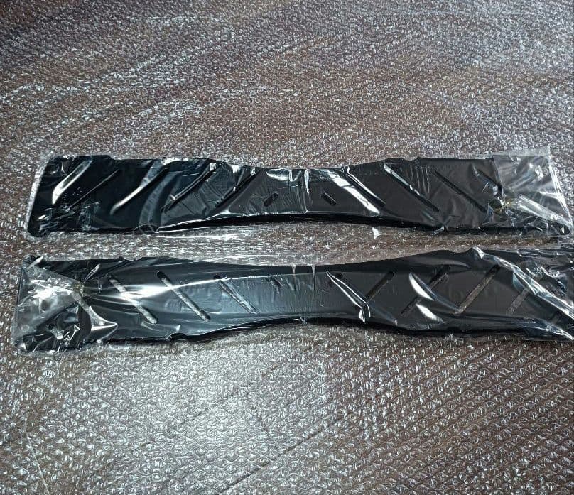 peak 焚火台 Mセット　9点　未使用　 グリルブリッジ 　アウトドア