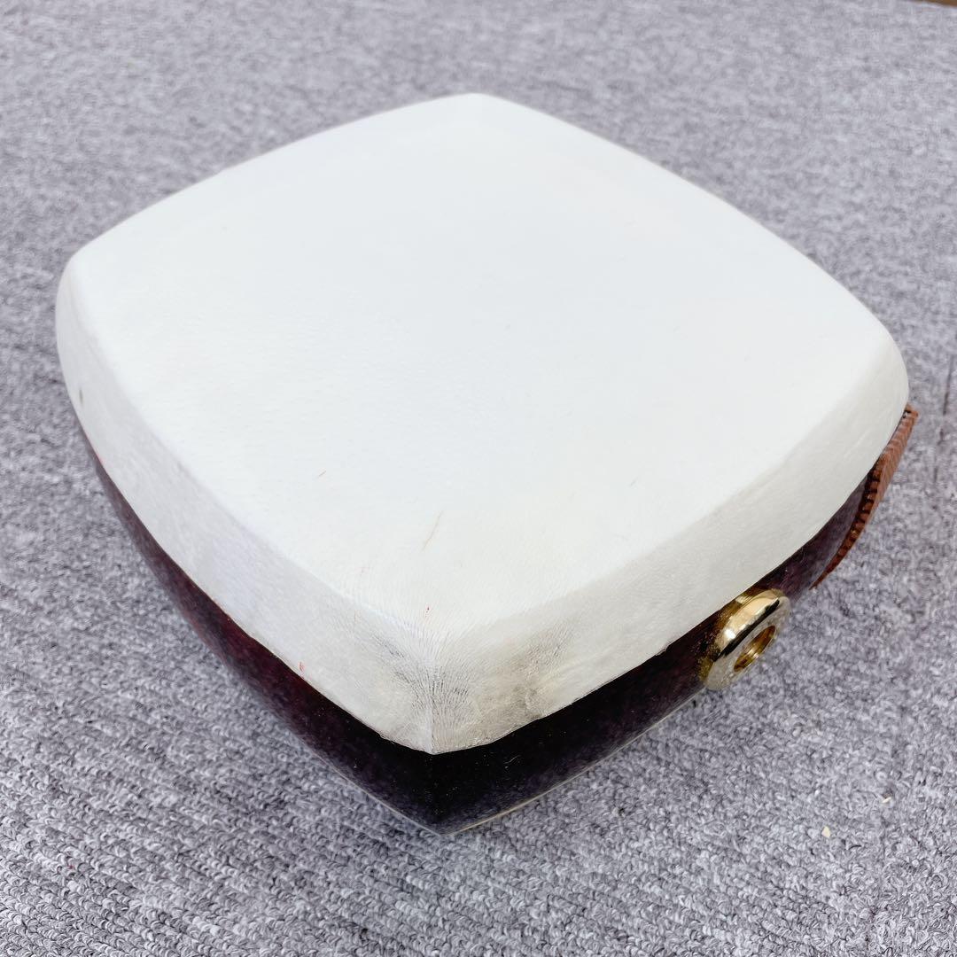 津軽三味線 K8 太棹 東さわり 紅木 子持ち綾杉胴