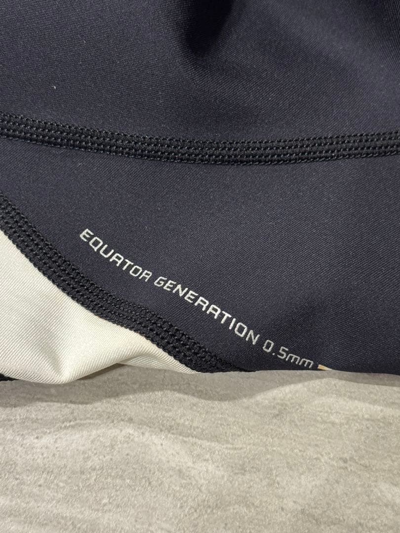 BILLABONG 半袖タッパー　ビラボン