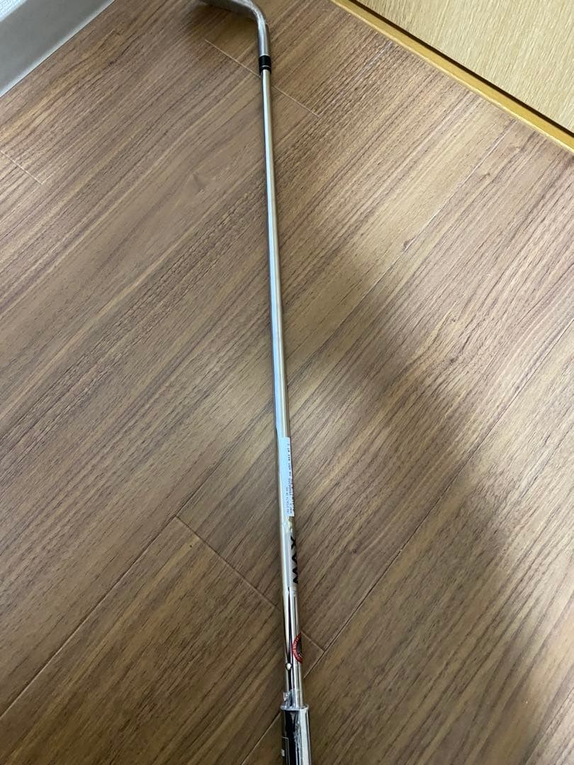 TaylorMade Stealth サンドウェッジ SW S KBS 85MT