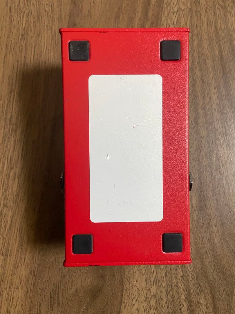 DIGITECH ( デジテック )Drop 【アダプター付き】