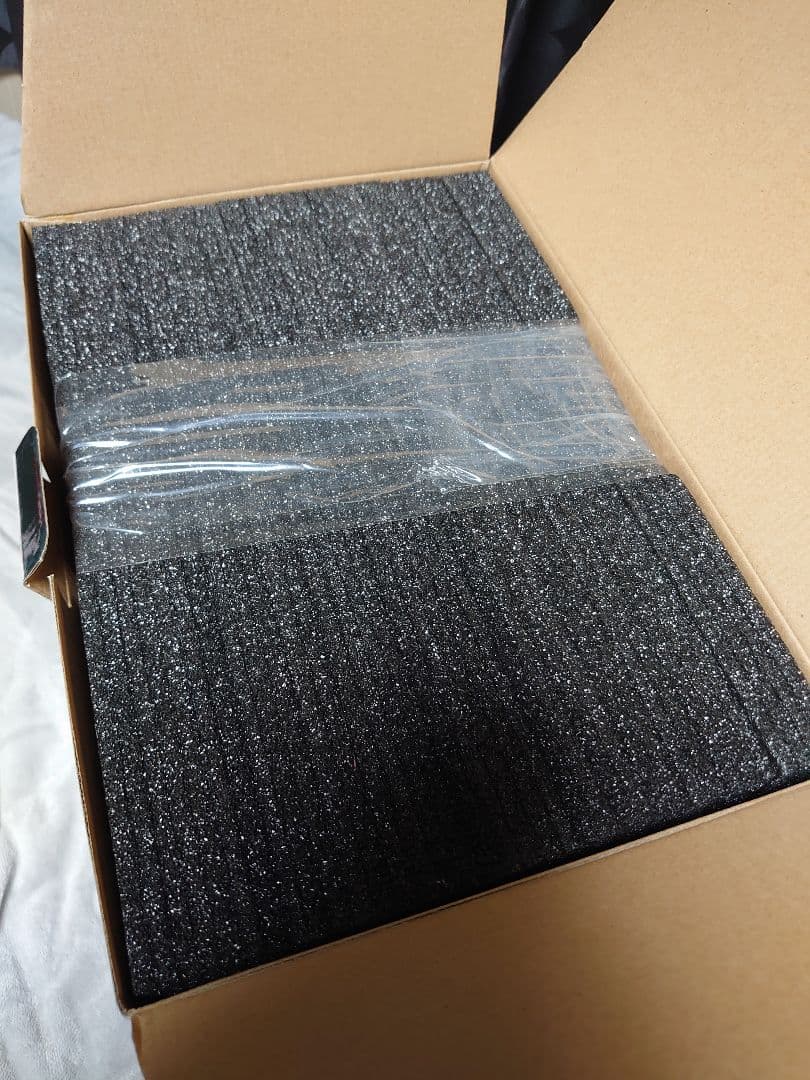 メディコム・トイ ヱヴァンゲリヲン 新劇場版:序 リリス スタチュー