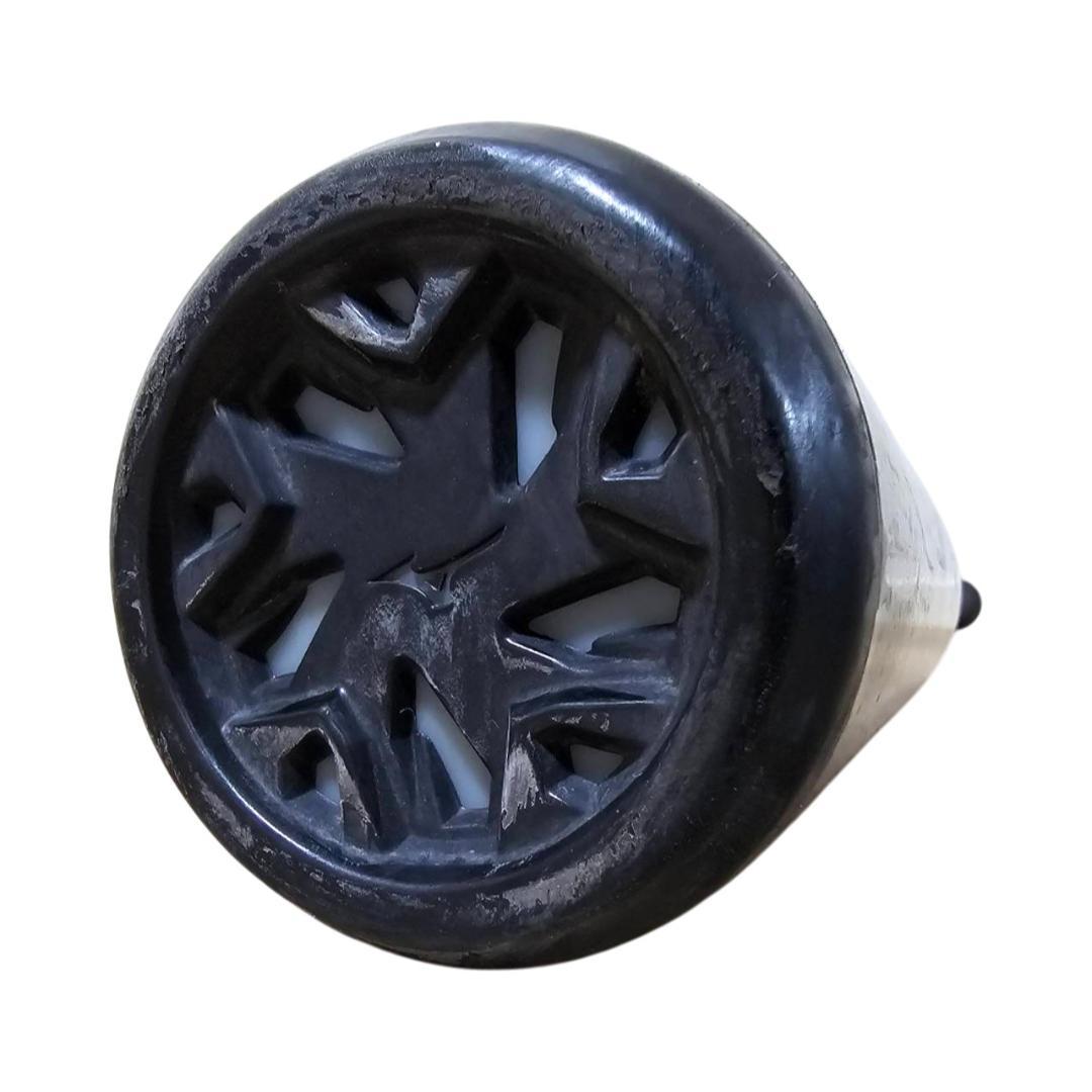 美品 ミズノ ビヨンドマックス レガシー 85cm 730g 一般軟式 ケース付