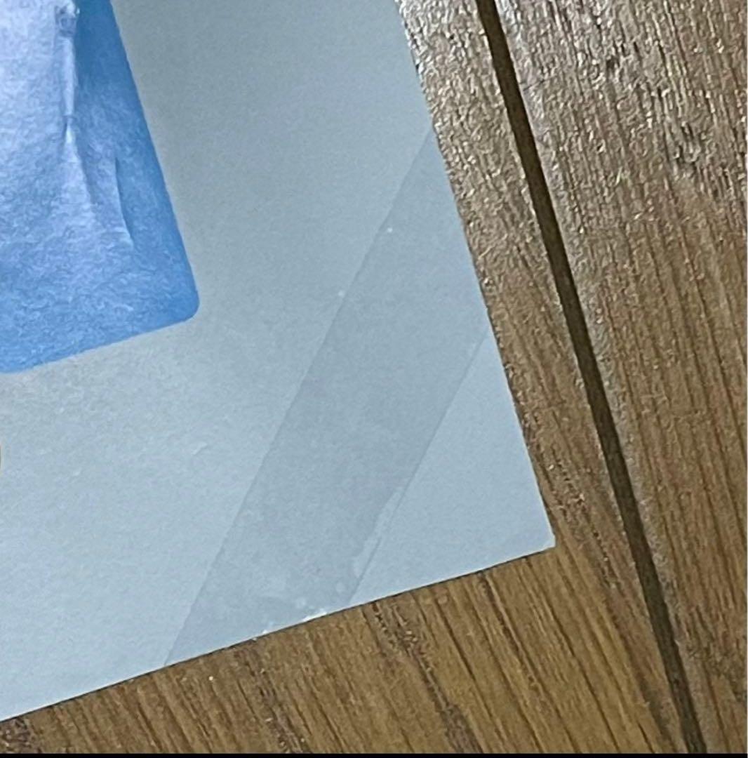 Official髭男dism 直筆サイン入りポスター レポート