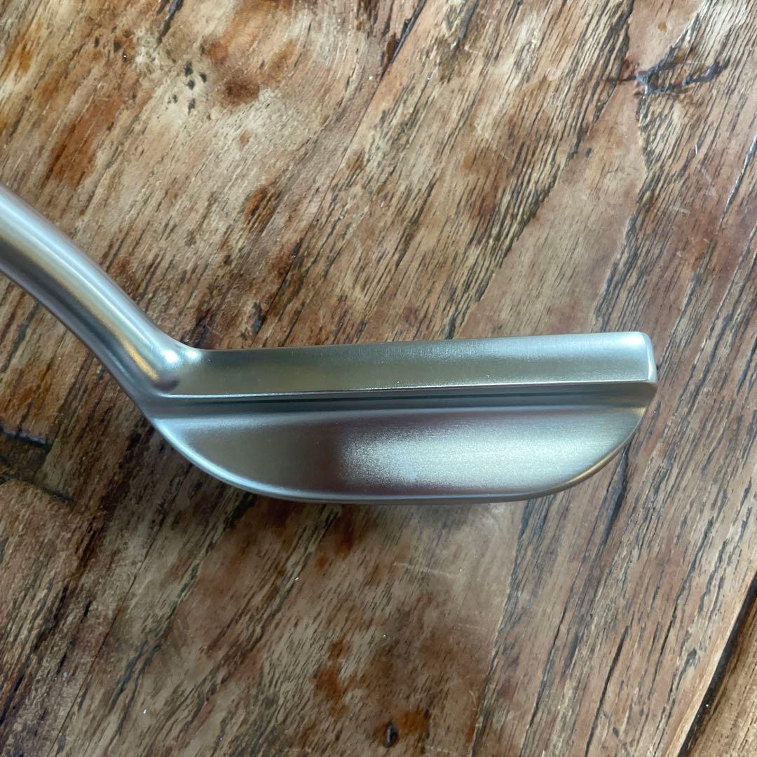 スコッティキャメロン アメリカンクラシックVII