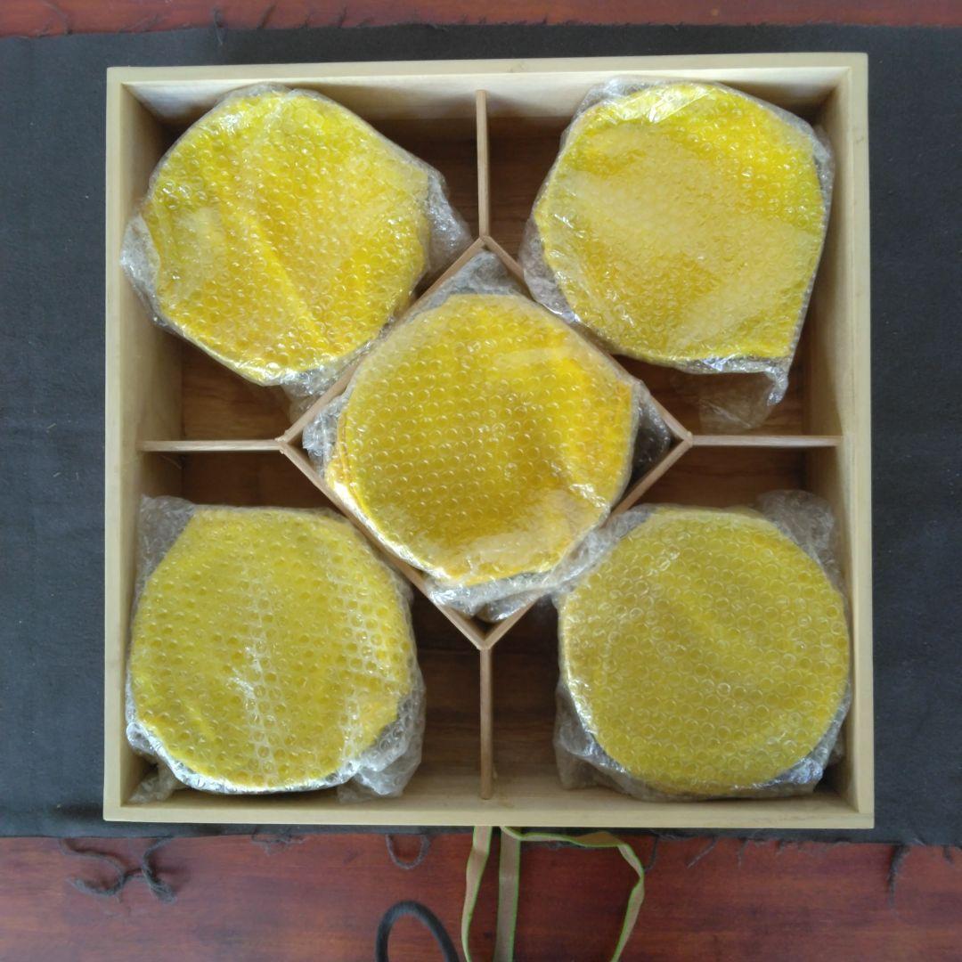 椀　輪島塗　絵変わり　五節句