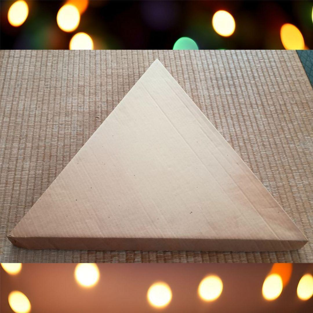 EXPO’85 つくば万博（国際科学技術博覧会）　額入り記念メダルセット