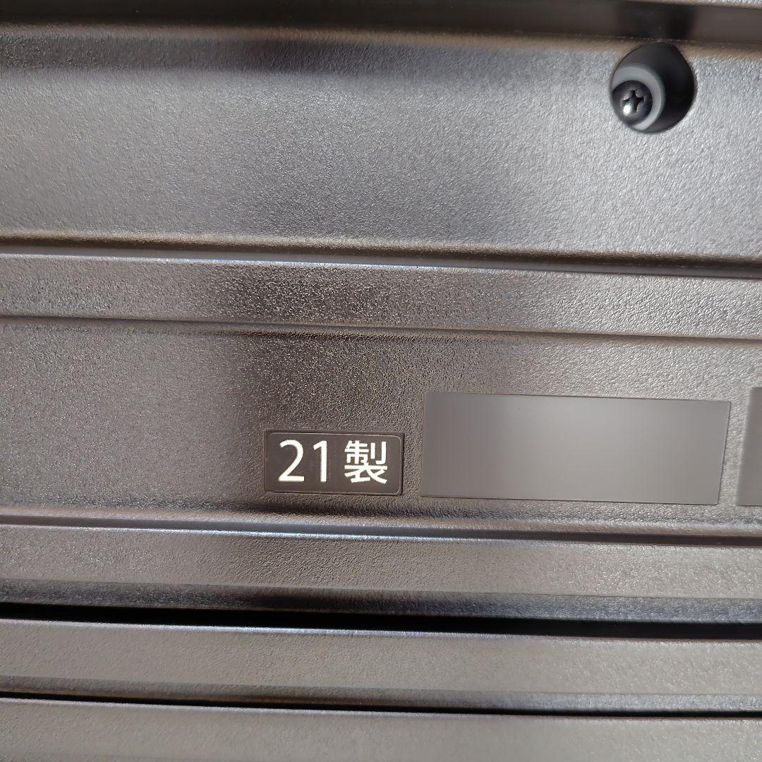 CASIO CT-S200BK 電子キーボード 61鍵