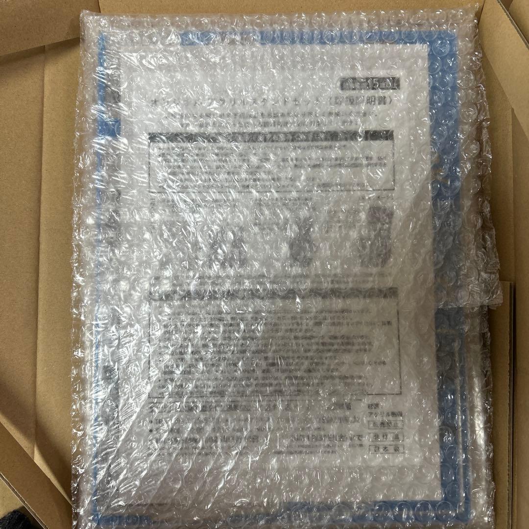 ブルーロック　アクリルスタンド　ジャイアントコーン　無敵のオールスターズ