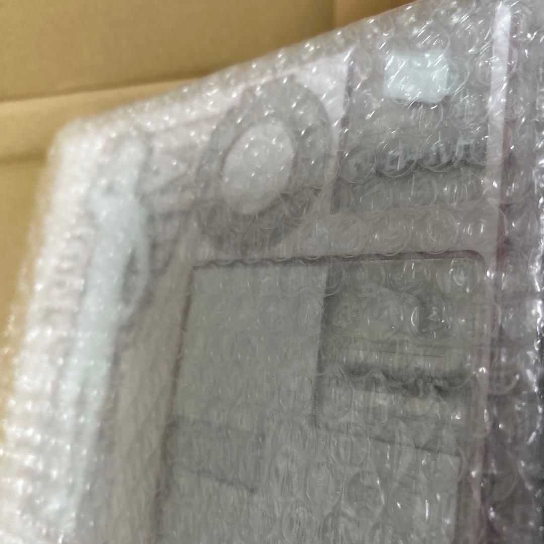 ブルーロック　アクリルスタンド　ジャイアントコーン　無敵のオールスターズ