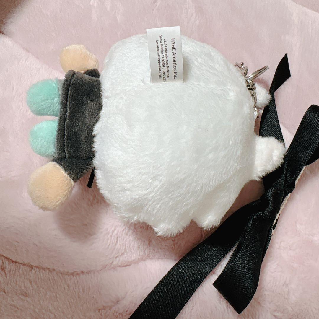 プルバトゥ　ヨンモン　キーリング　初期バトゥ