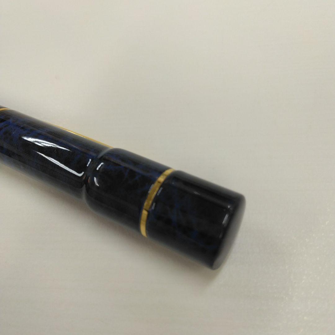 ボールぺン　貴方の印鑑をつくれます。1000円で