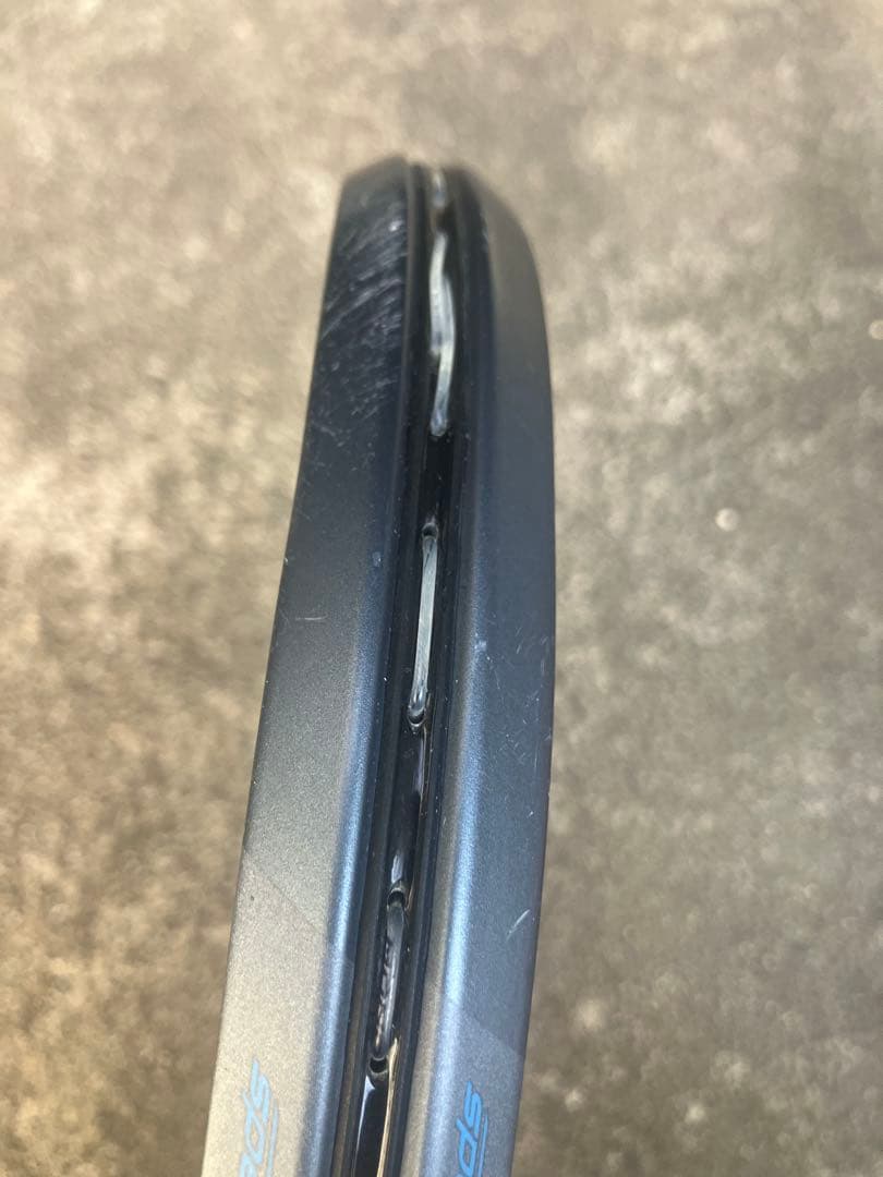 ミズノ　アクロスピードＶ05