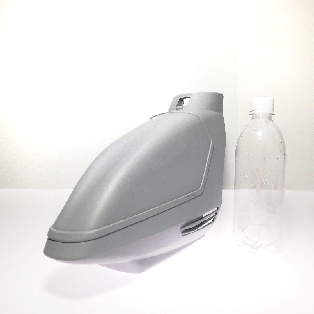 ラジコン ヘリコプター ラジヘリ　ヒロボー RC エンジン レストア 部品取り