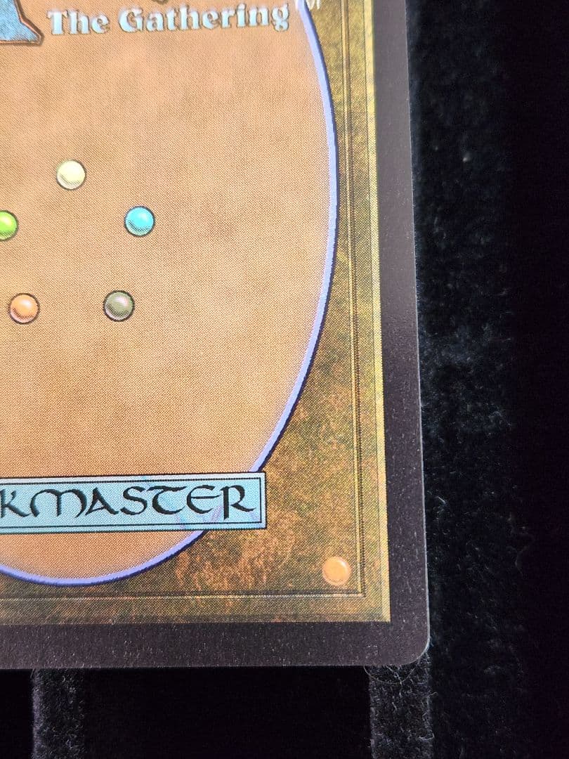 MTG FF 大召喚士 ユウナ プロモ Foil