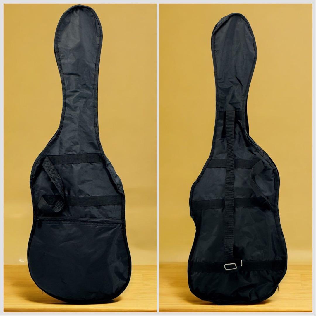 【希少】Teisco テスコ k-56 ビザールギター エレキギター 復刻版