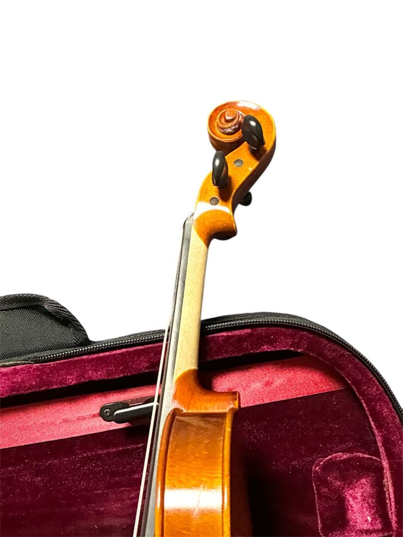 ●Eastman violin●バイオリン VL80 1/2