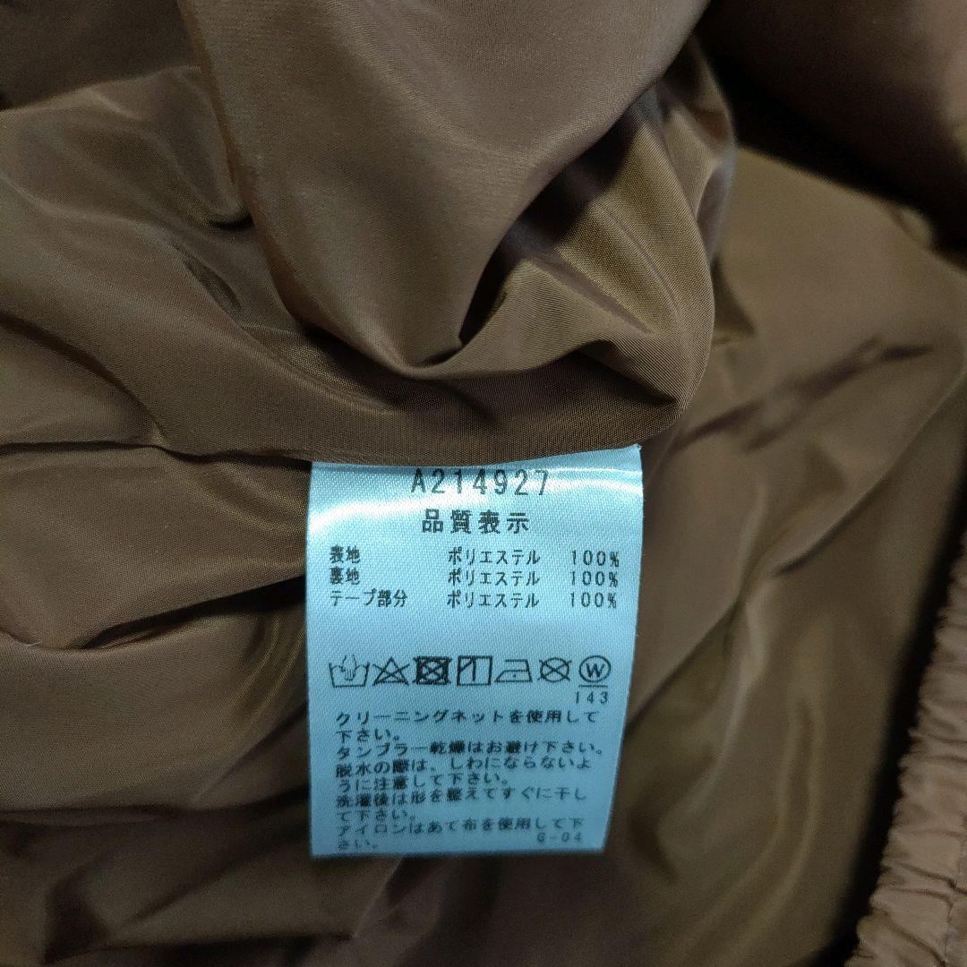 archivio アルチビオ フルジップ ブルゾン レディースゴルフウェア