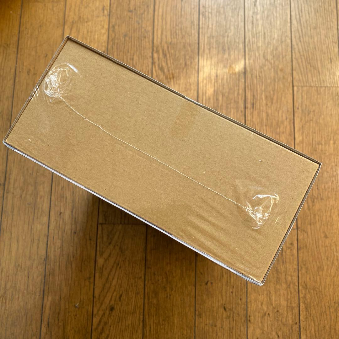 国産名車コレクション1/24日産スカイライン2000GT-X