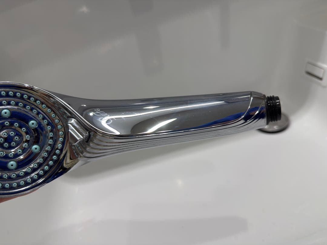 ReFa リファ ファインバブルS