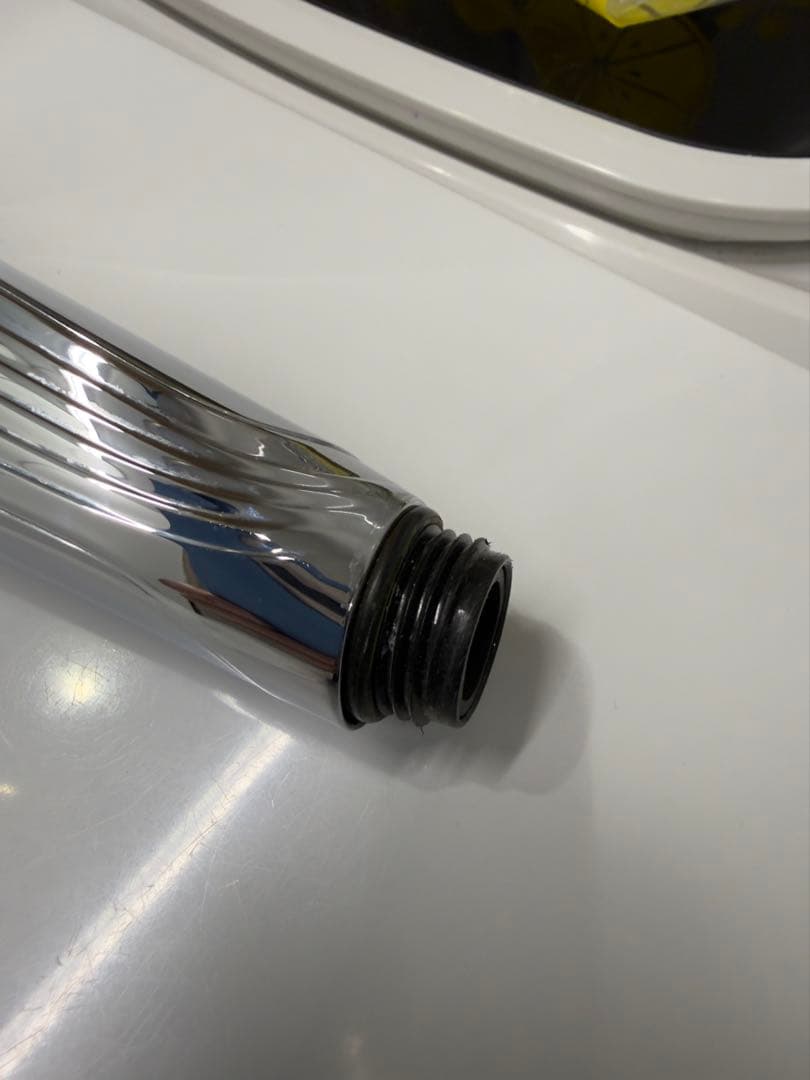 ReFa リファ ファインバブルS