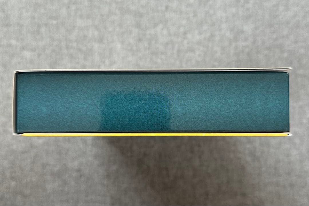 ドラゴンボール カードダス リミックス Vol.5