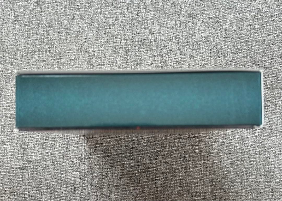 ドラゴンボール カードダス リミックス Vol.5