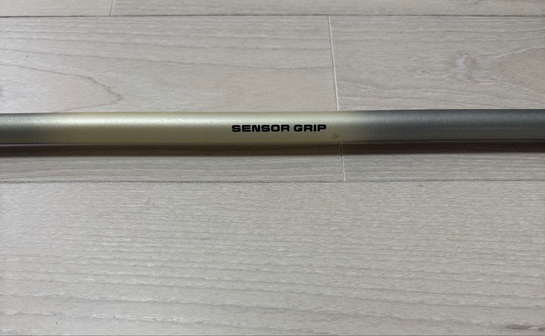 IRIS アイリス 磯 3-450 遠投 釣り 竿 ロッド 釣竿 スピニング