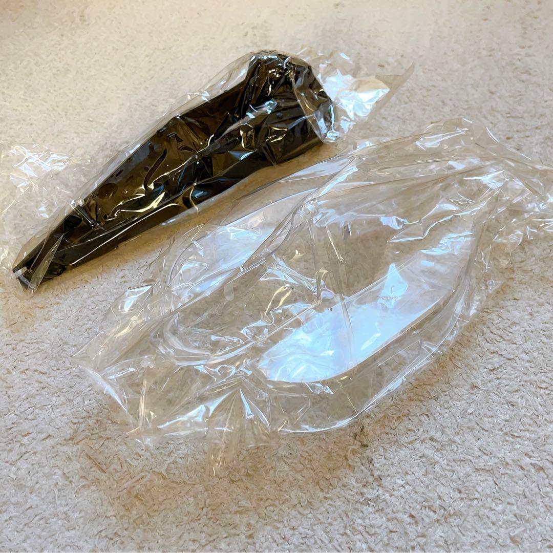 絶版 タミヤ 1/12 マクラーレン MP4/6 フルビュー w/セナフィギュア