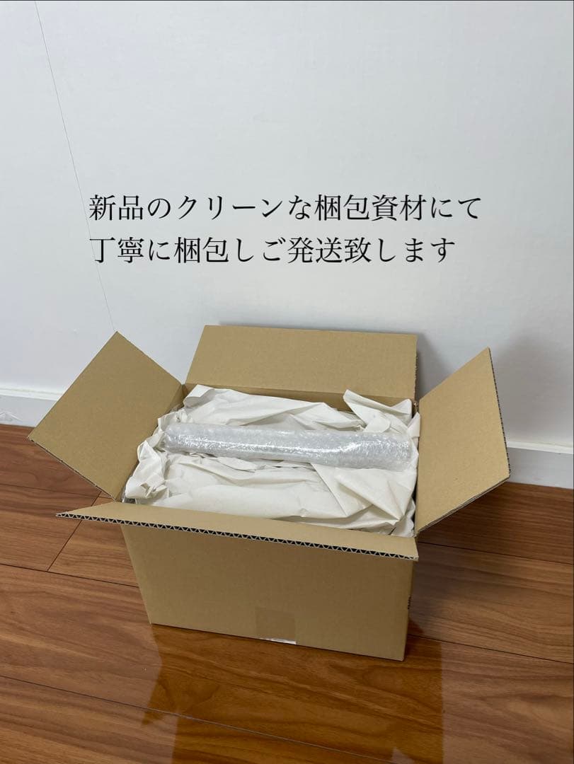 新品 最高級 奥能登 純珪藻土切り出し七輪 1人用21cm大判 高級黒因州和紙