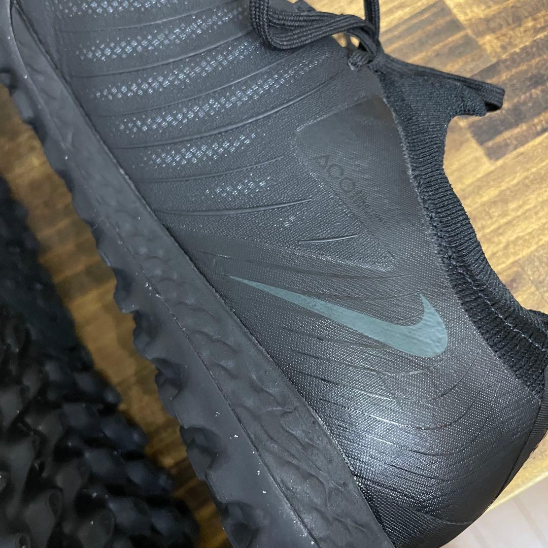 NIKE（ナイキ） ファントム GX2 プロ TF / 26cm