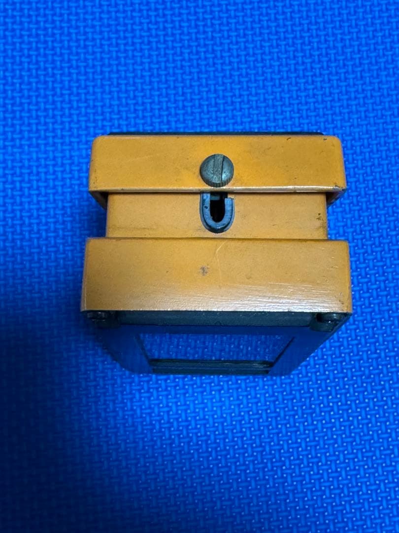 BOSS DS−1 1970年代製