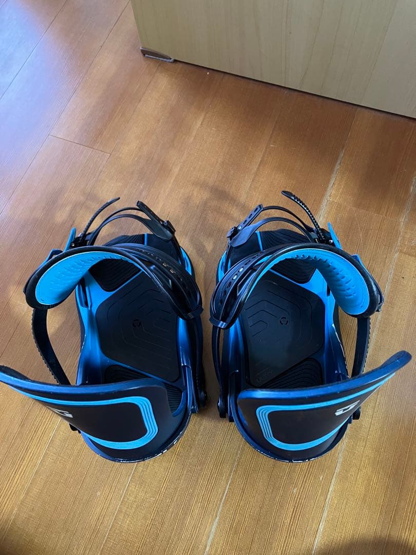 UNION★ultra22-23 Mサイズ★ユニオン　ウルトラ