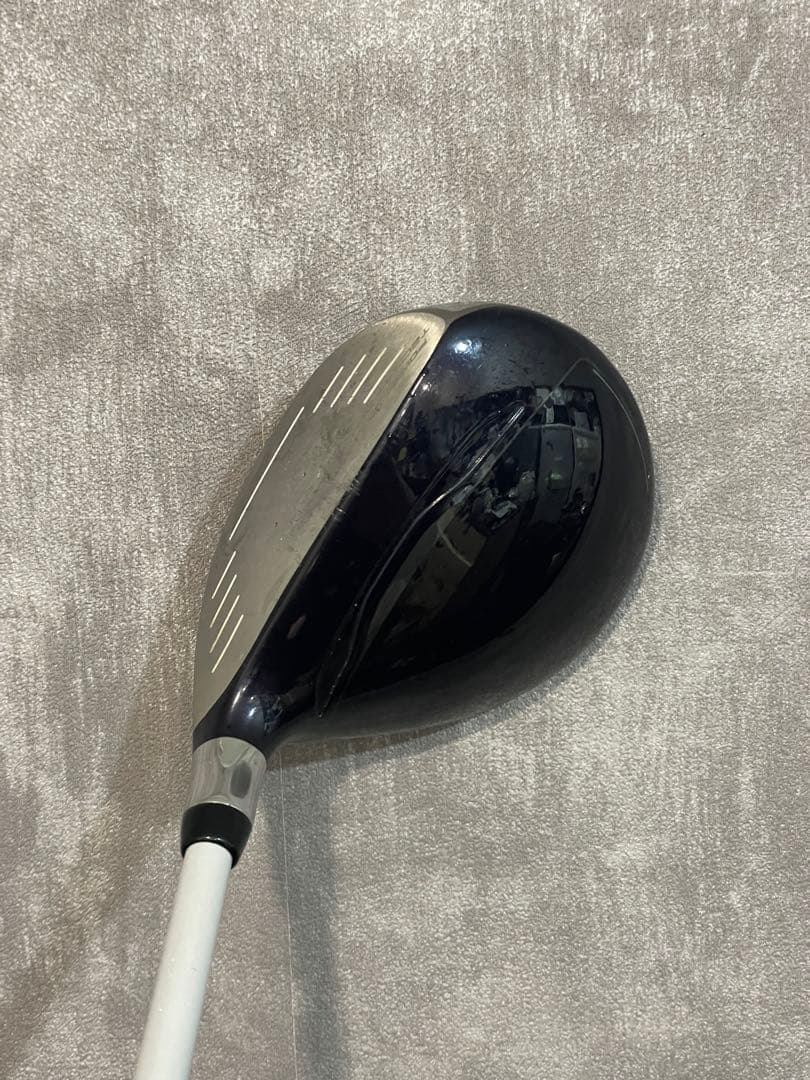 JGR2019 7W 受注生産モデル Speeder evo 7 FW 40SR