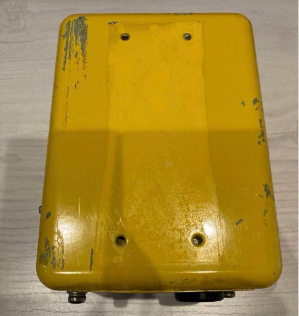 小糸工業 押しボタン 歩行者信号機