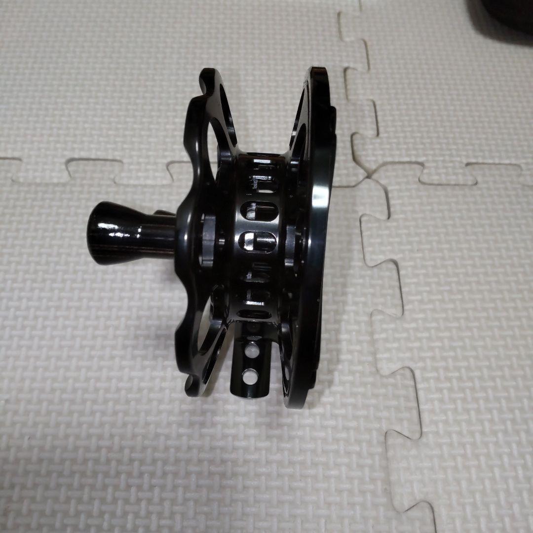 リョービ　ヘチリール　セット