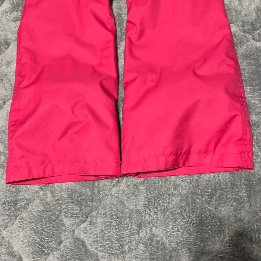 kissmark スノーボードウェアセット　女性用 Mサイズ