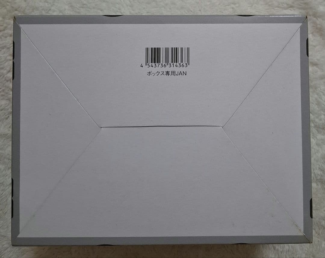 トミーテック　ザ・バスコレクション　都バススペシャル　12個入　【新品未開封】