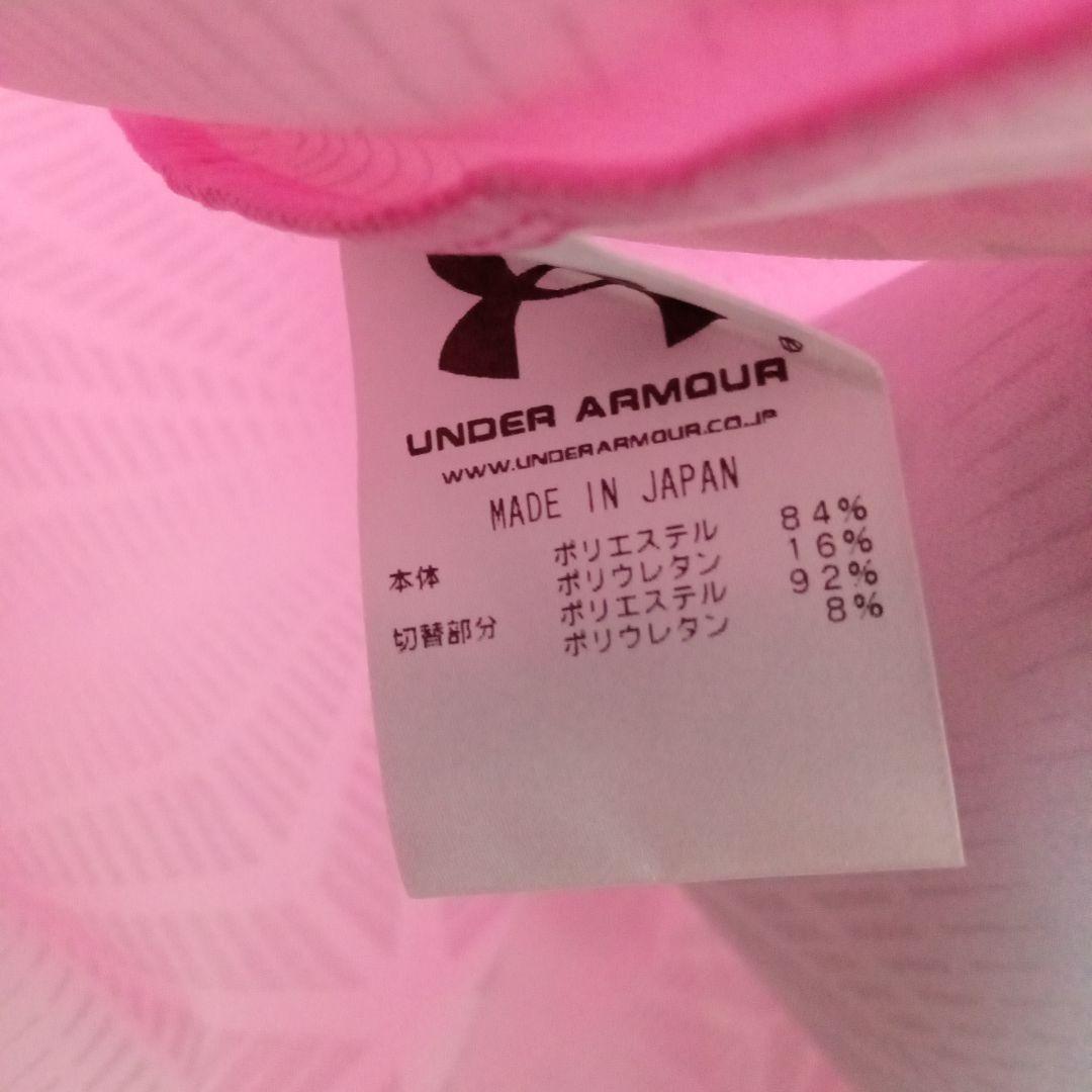 未使用激レアピンク！　RB大宮アルディージャ　オーセンティックユニフォーム3XL