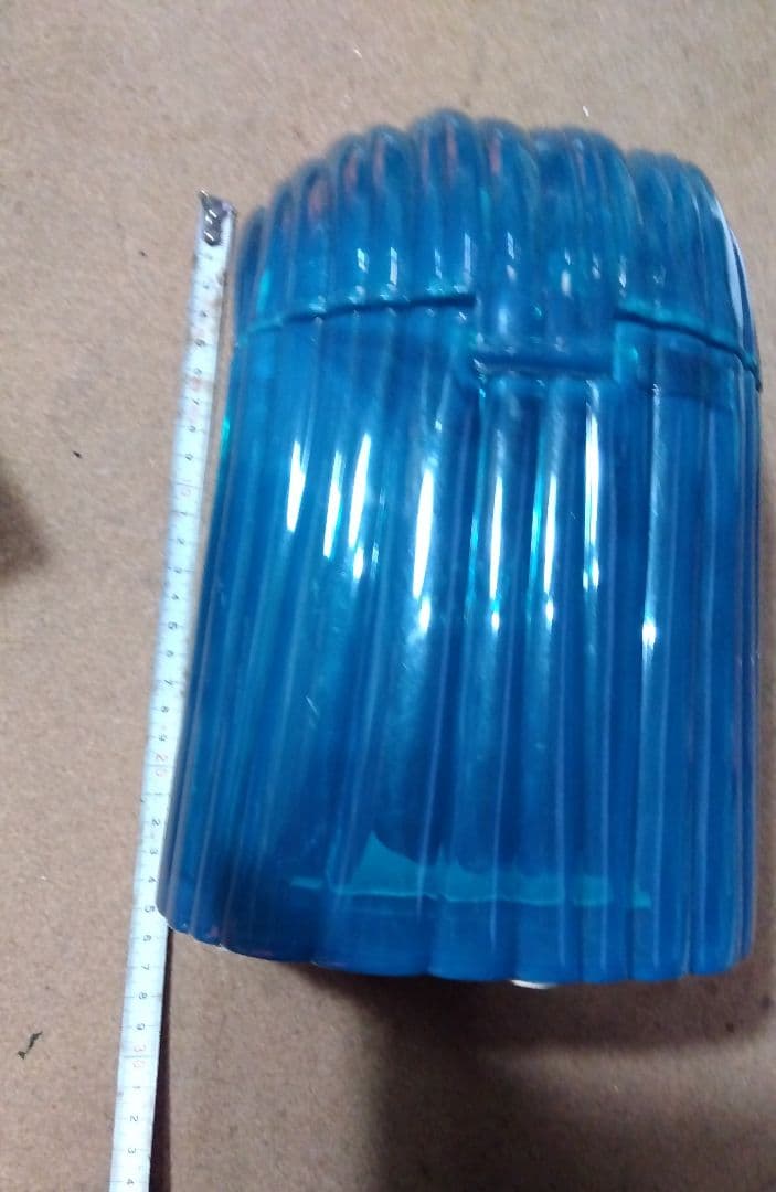 ビックウェーブ/サーファー/クッキージャー/レトロ/ビーチボーイズ